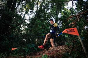 BIB: 302
                            <button type="button" onclick="openModal(22614235)" class="btn btn-primary btn-sm float-right btn-popup" data-toggle="modal" data-target=".modal-high-quality">
                        <i class="fas fa-shopping-cart"></i> Add to Cart
                    </button>
                                            <button type="button" onclick="isThisMe(22614235, true)" class="btn btn-success btn-sm float-right btn-popup btn-isme hidden" data-toggle="tooltip" data-placement="bottom" title="นี่คือรูปของคุณใช่ไหม คลิกที่นี่เพื่อเอาเข้าอัลบั้ม">
                        <i class="fas fa-plus"></i> Add to album
                    </button>
                    <button type="button" onclick="isThisMe(22614235, false)" class="btn btn-warning btn-sm float-right btn-popup btn-isnotme hidden">
                        <i class="fas fa-ban"></i> Remove from album
                    </button>